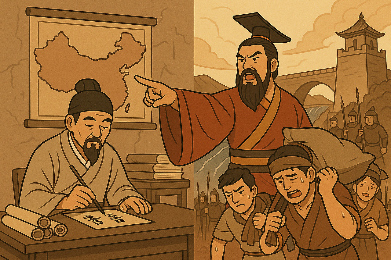 ChatGPT Image 2025년 8월 25일 오후 10_32_38.png