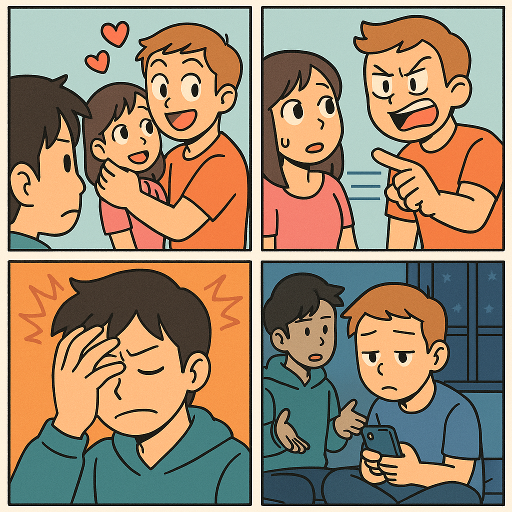 ChatGPT Image 2025년 9월 12일 오전 10_33_44.png