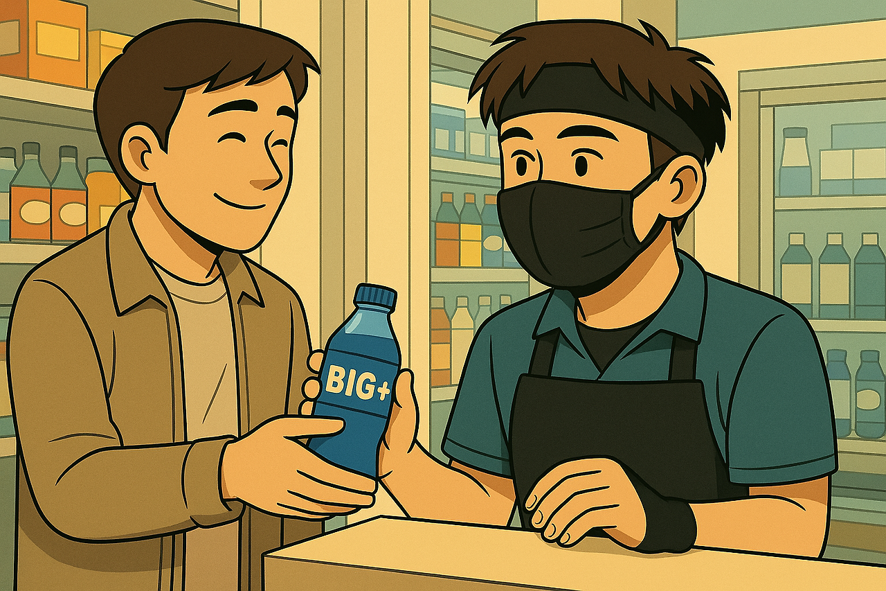 ChatGPT Image 2025년 8월 25일 오전 01_42_40.png