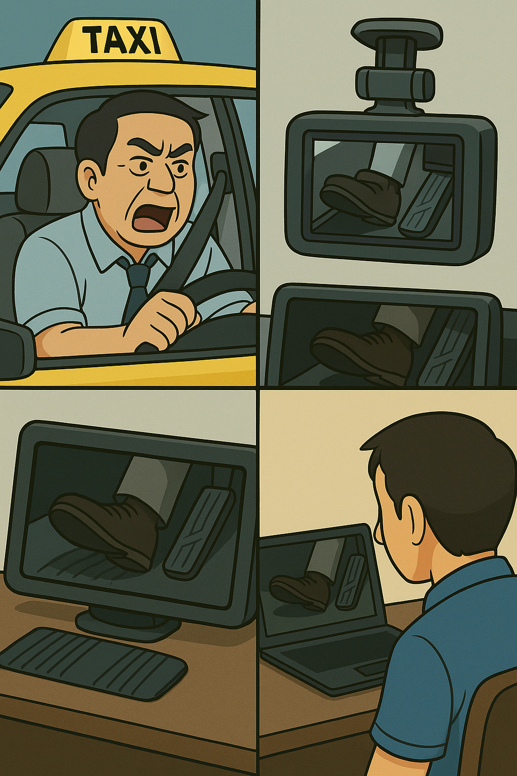 ChatGPT Image 2025년 10월 23일 오후 11_12_58.png