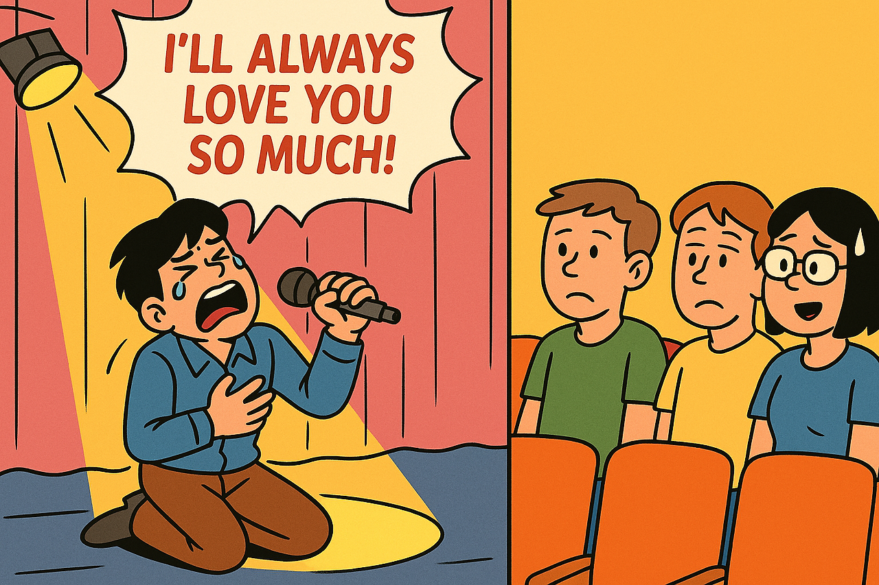 ChatGPT Image 2025년 8월 24일 오전 01_45_38.png