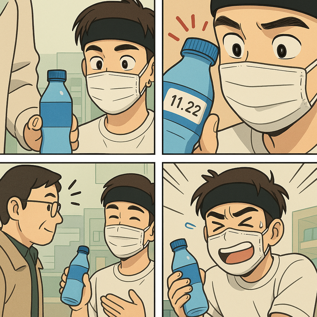 ChatGPT Image 2025년 8월 12일 오후 01_07_11.png