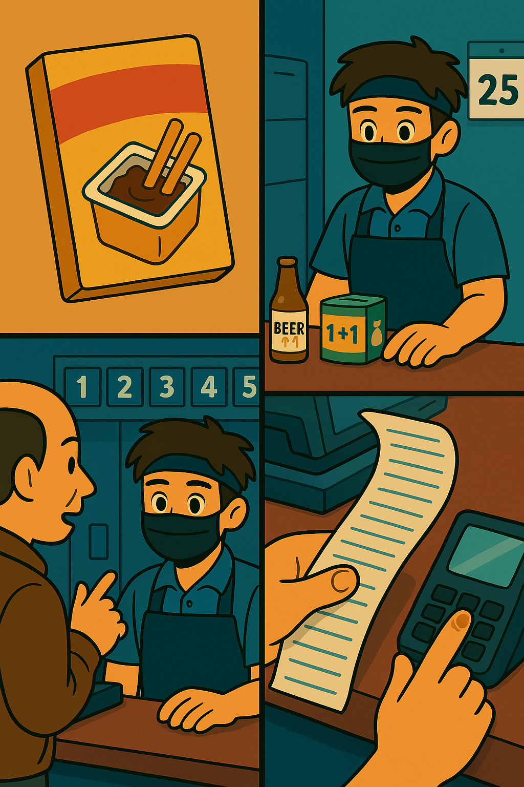 ChatGPT Image 2025년 12월 1일 오후 06_16_11.png