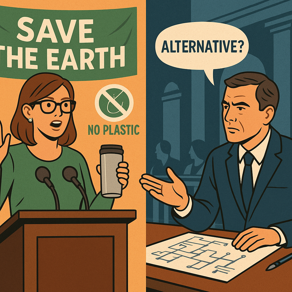 ChatGPT Image 2025년 11월 2일 오전 12_41_48.png