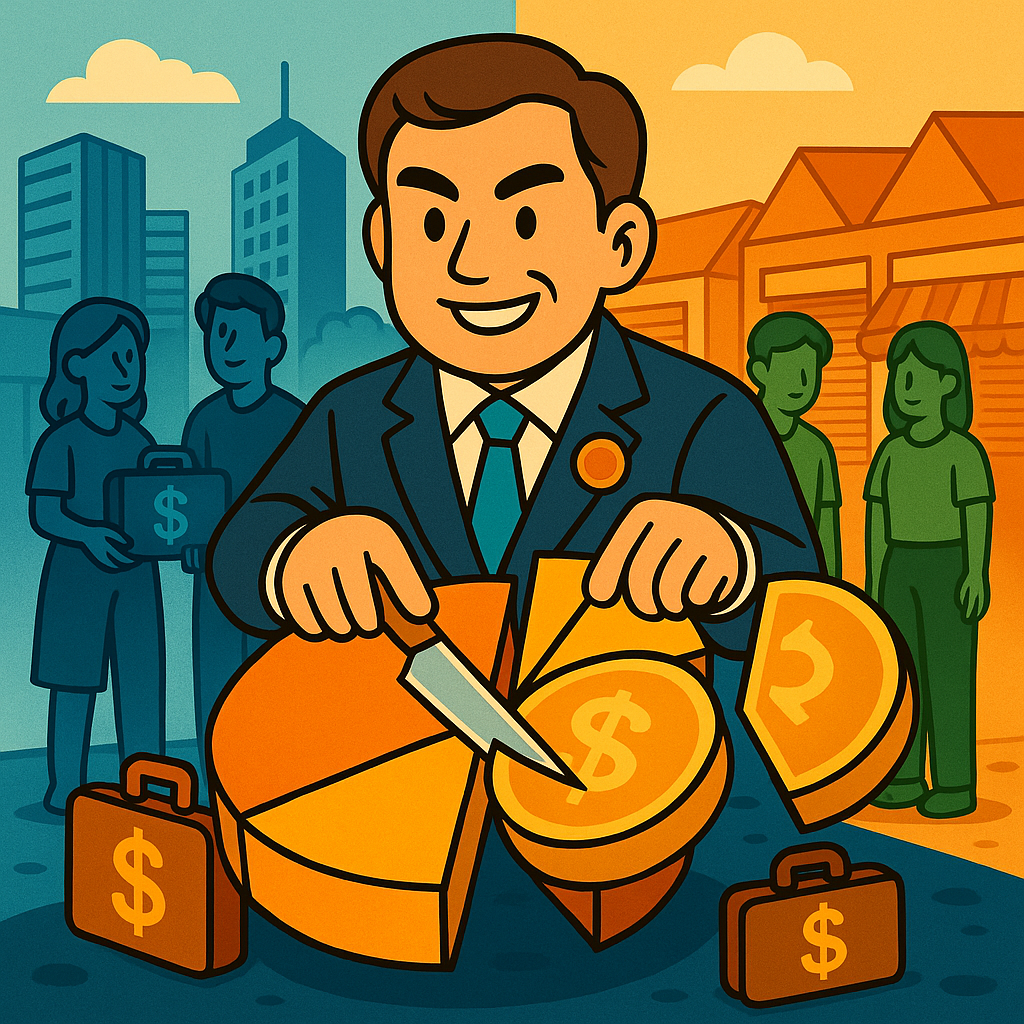 ChatGPT Image 2025년 10월 1일 오후 06_11_28.png