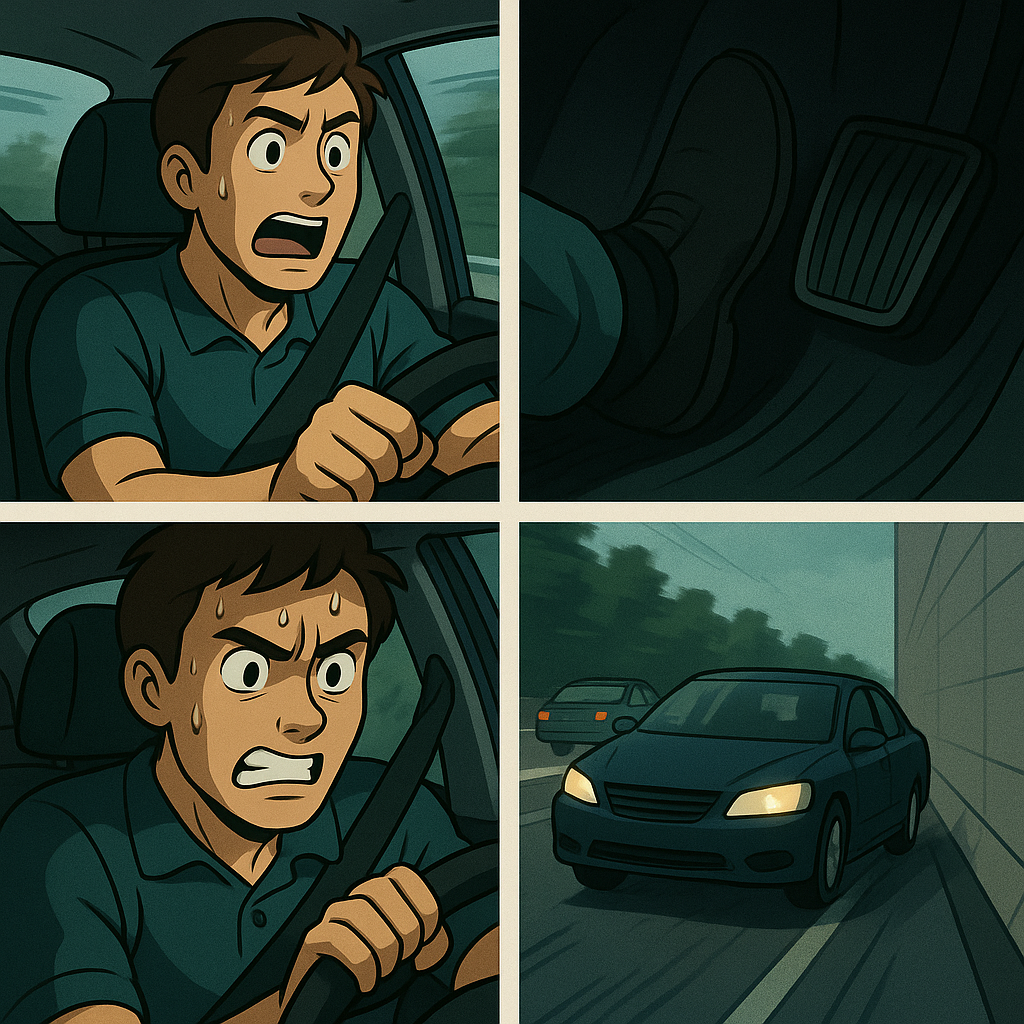 ChatGPT Image 2025년 10월 23일 오후 11_26_32.png