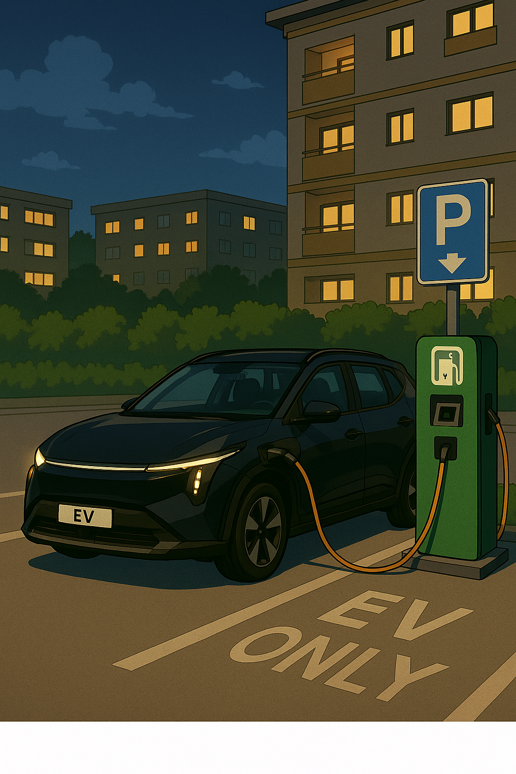 ChatGPT Image 2025년 9월 12일 오후 11_20_33.png