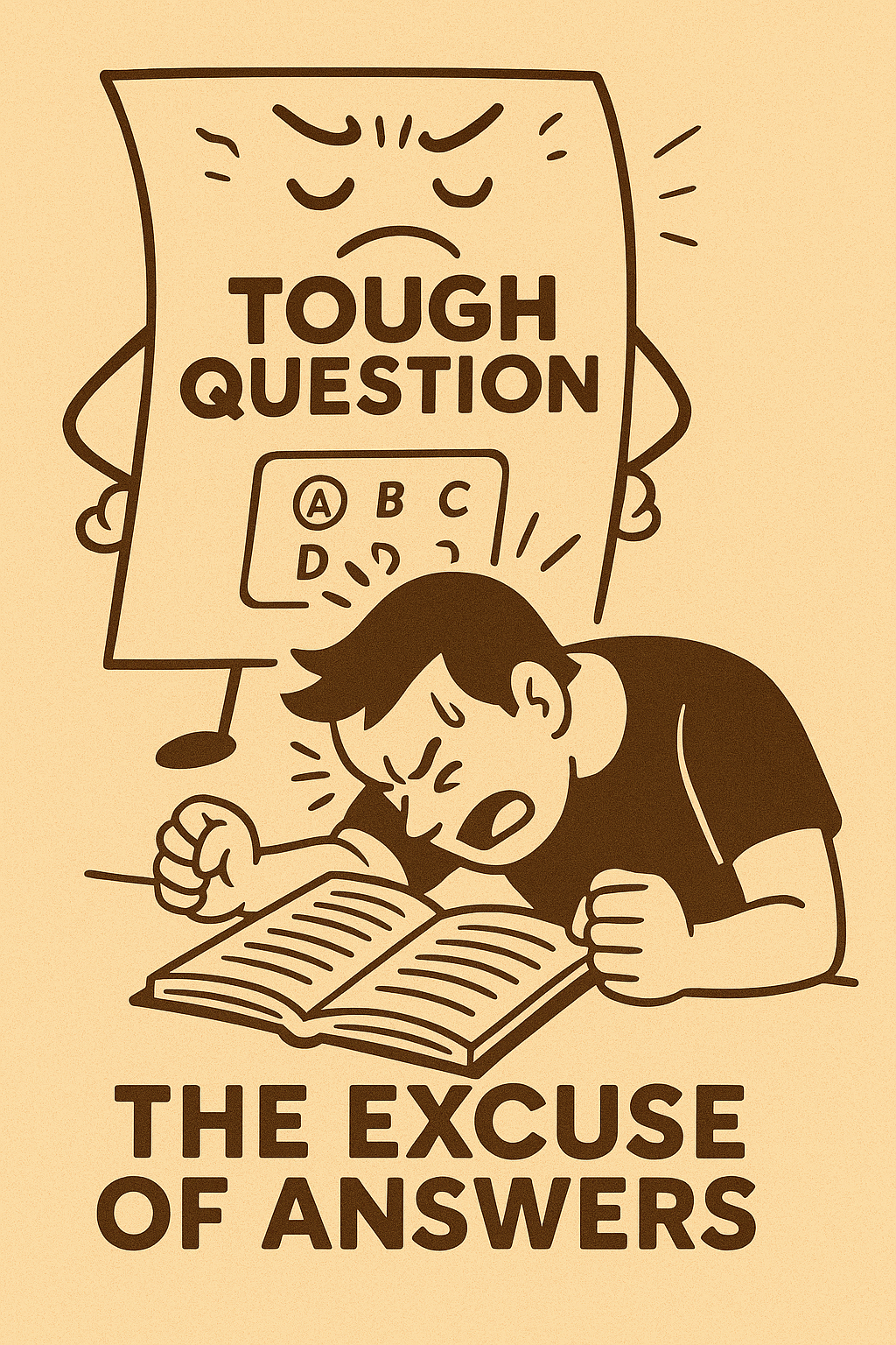 ChatGPT Image 2025년 8월 20일 오전 11_54_22.png