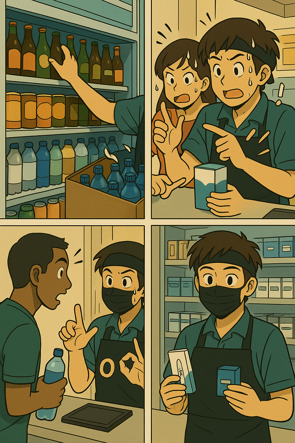 ChatGPT Image 2025년 9월 8일 오후 12_36_51.png