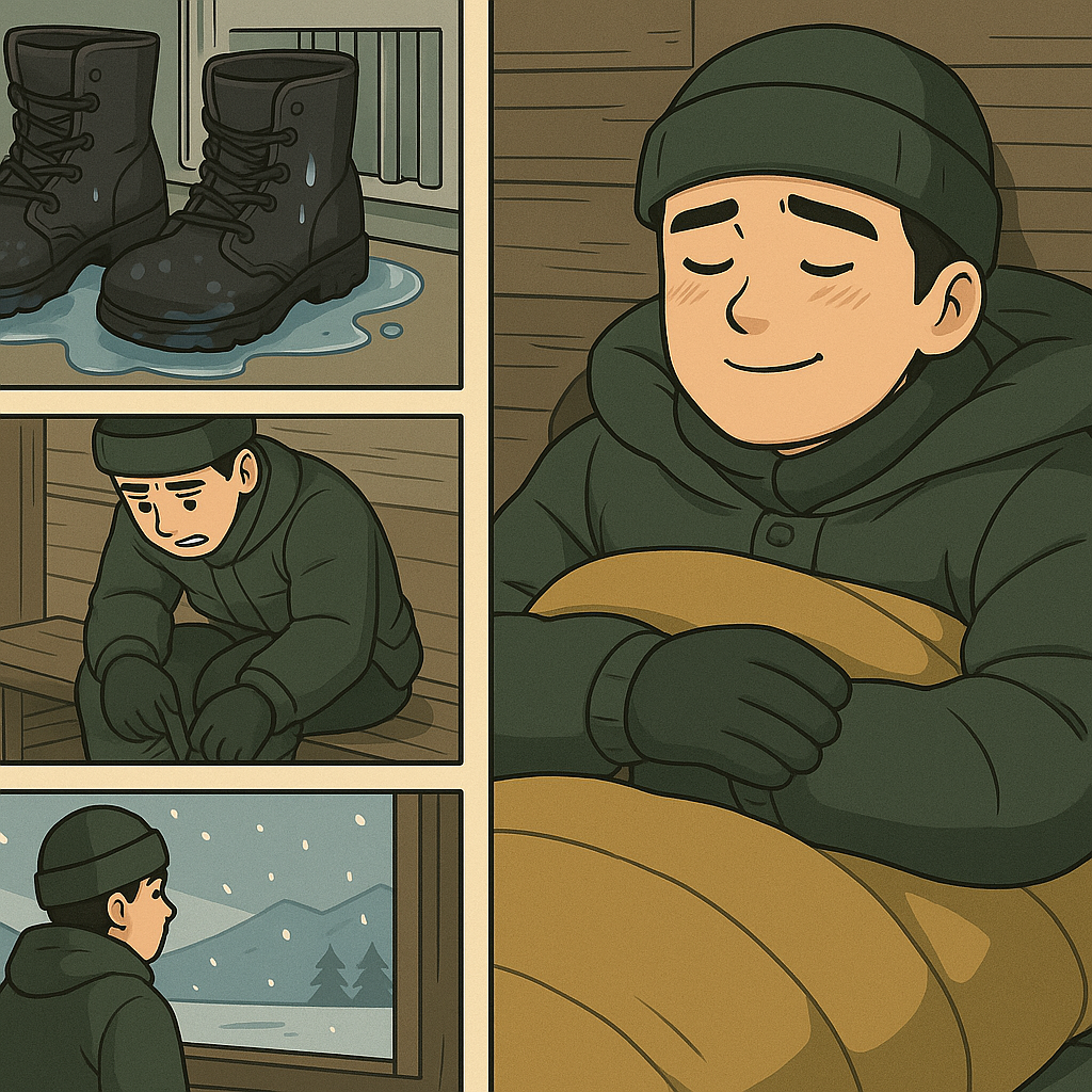 ChatGPT Image 2025년 9월 4일 오전 11_55_31.png