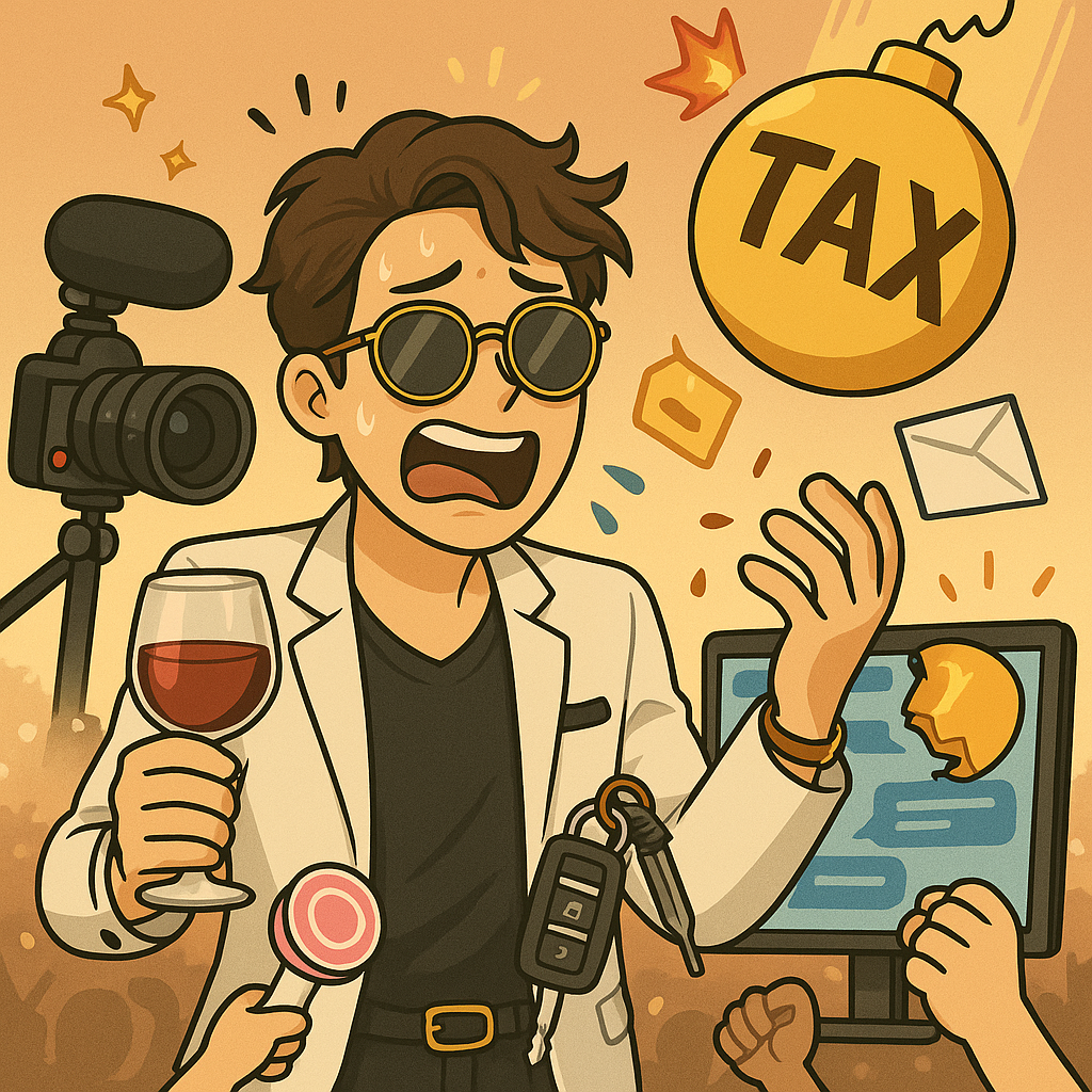 ChatGPT Image 2025년 8월 27일 오후 02_07_09.png