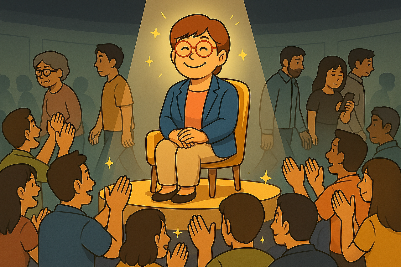 ChatGPT Image 2025년 8월 27일 오전 12_45_54.png