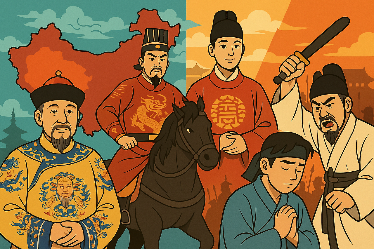 ChatGPT Image 2025년 8월 25일 오후 10_29_36.png