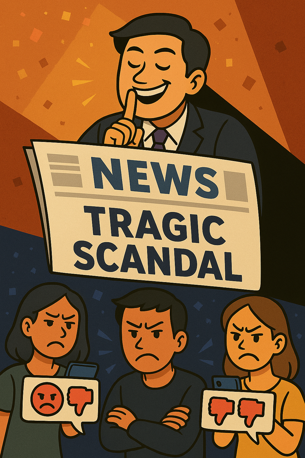 ChatGPT Image 2025년 10월 8일 오후 09_20_44.png