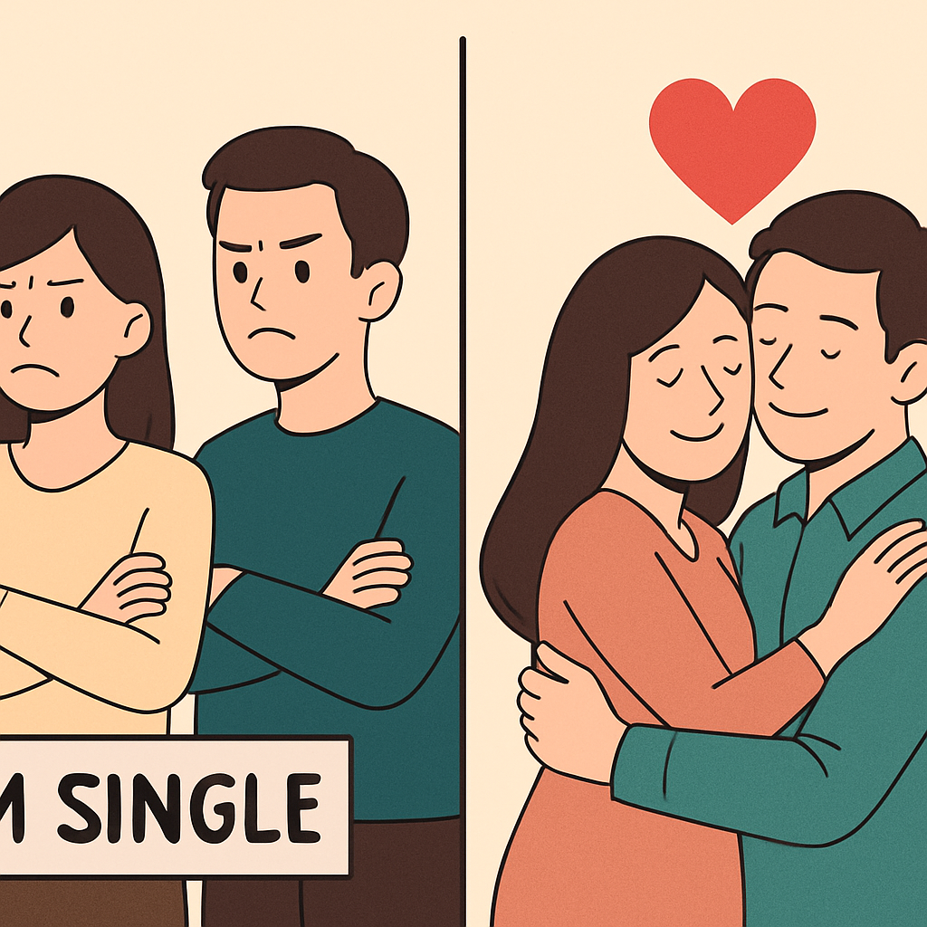 ChatGPT Image 2025년 10월 8일 오후 04_08_28.png