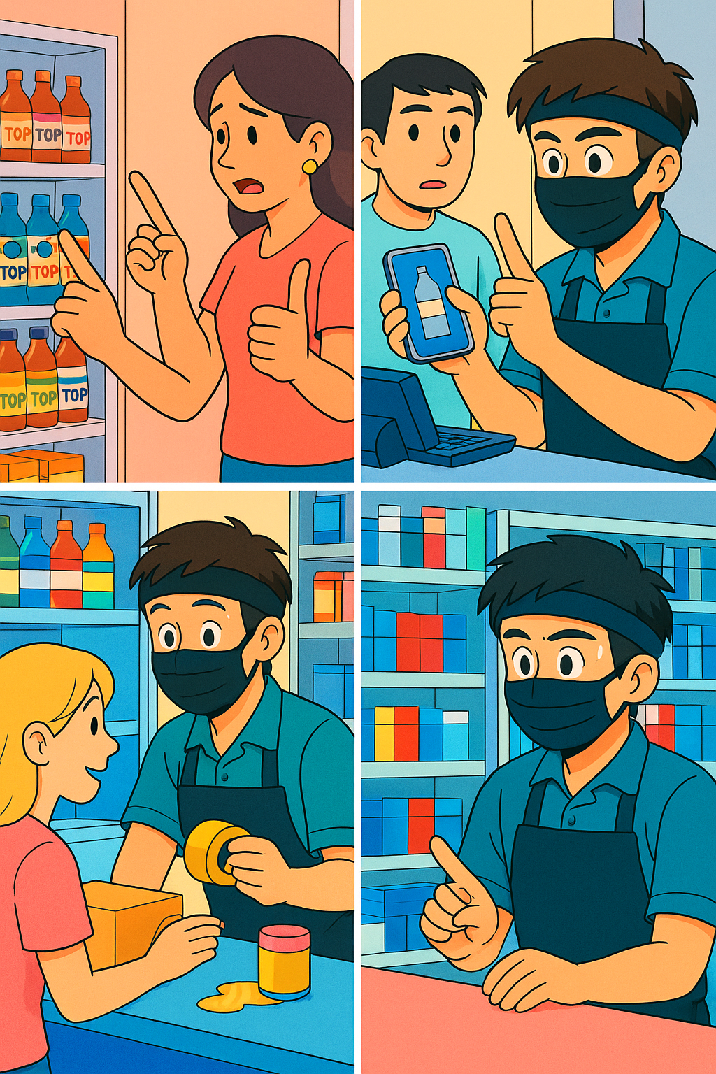 ChatGPT Image 2025년 10월 20일 오후 04_14_45.png