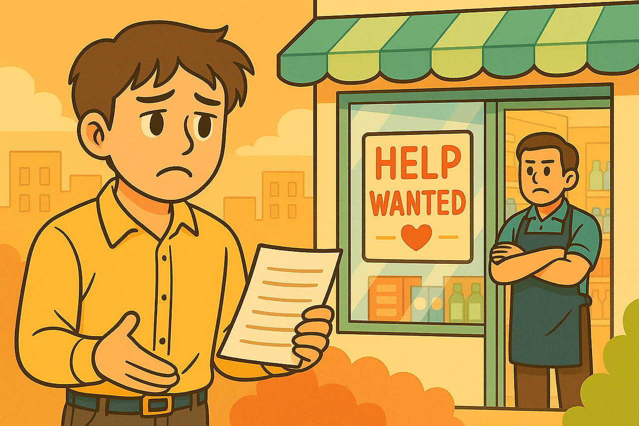 ChatGPT Image 2025년 8월 29일 오전 11_07_19.png