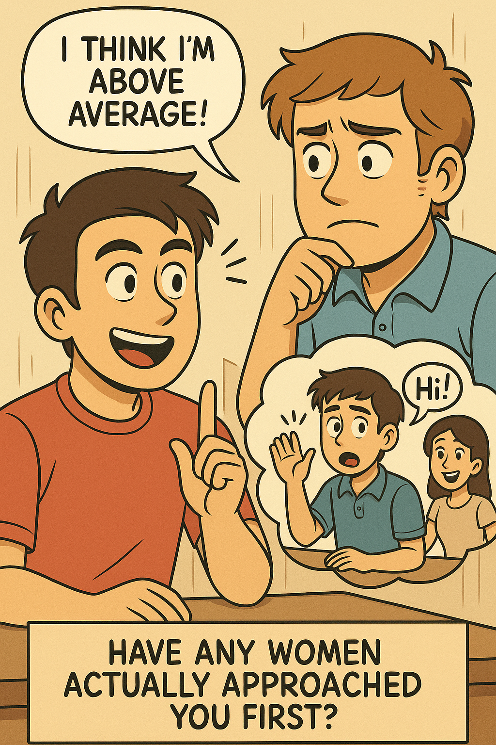 ChatGPT Image 2025년 8월 19일 오후 06_35_21.png