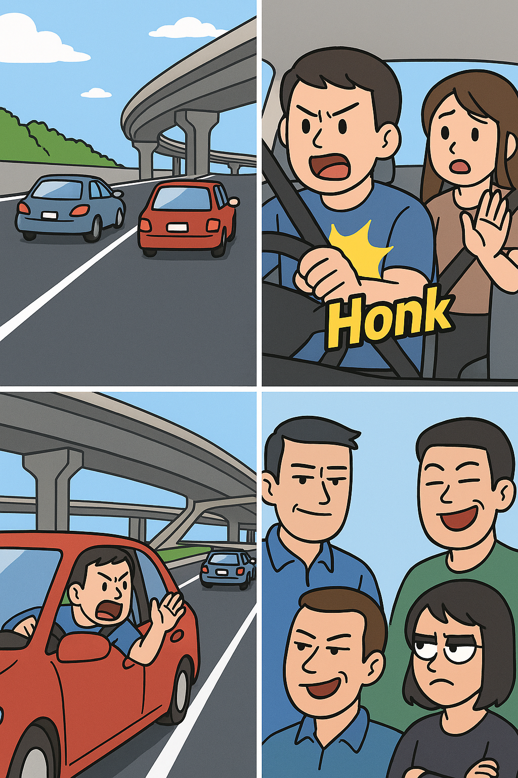 ChatGPT Image 2025년 9월 26일 오후 04_45_39.png