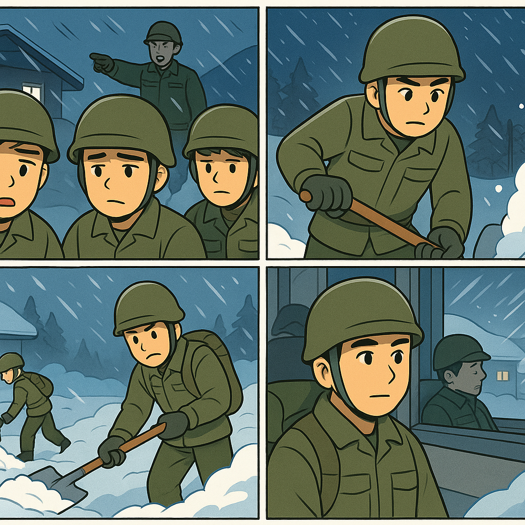 ChatGPT Image 2025년 9월 4일 오전 11_53_16.png