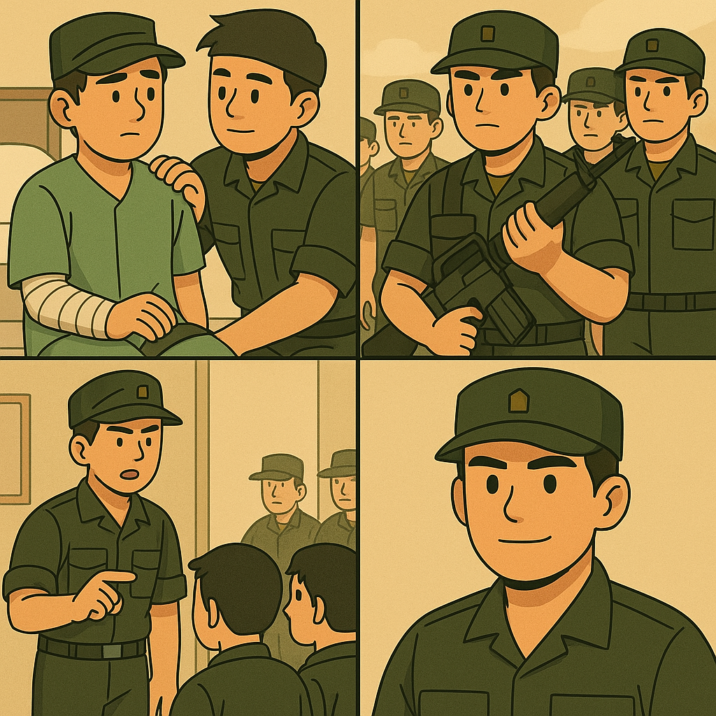 ChatGPT Image 2025년 9월 8일 오후 11_27_07.png