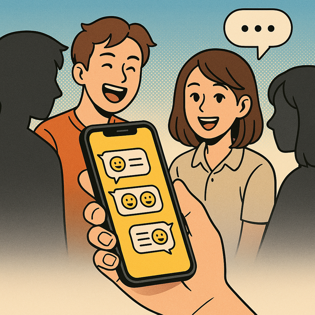 ChatGPT Image 2025년 8월 8일 오후 01_19_43.png