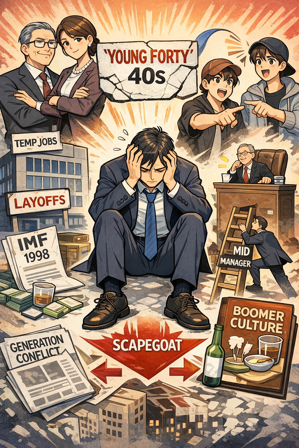 ChatGPT Image 2025년 12월 19일 오후 05_03_13.png