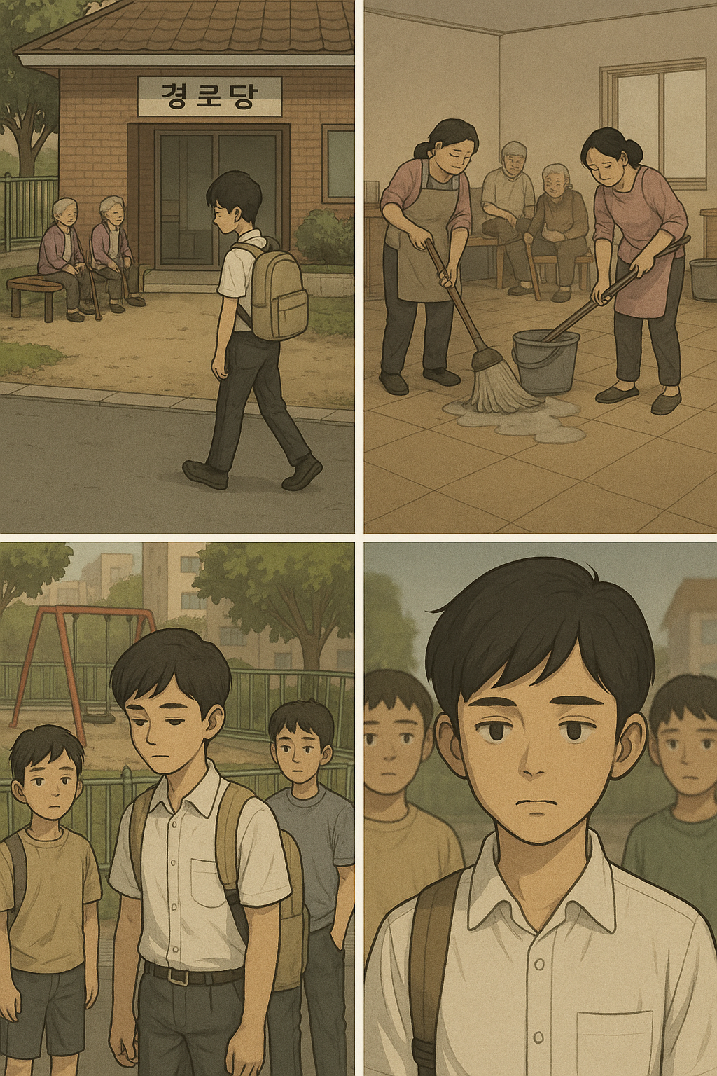 ChatGPT Image 2025년 9월 18일 오전 06_31_22.png