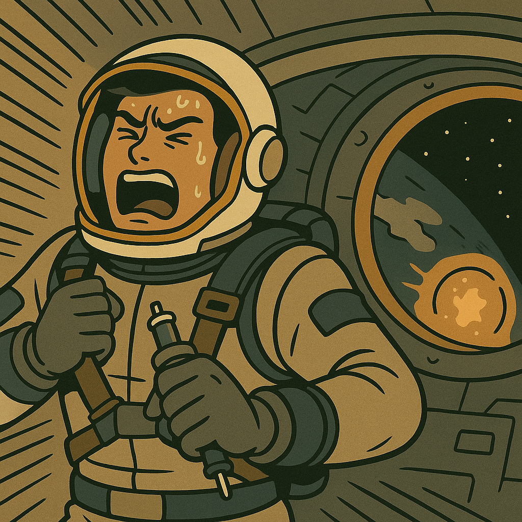 ChatGPT Image 2025년 8월 22일 오후 11_03_27.png