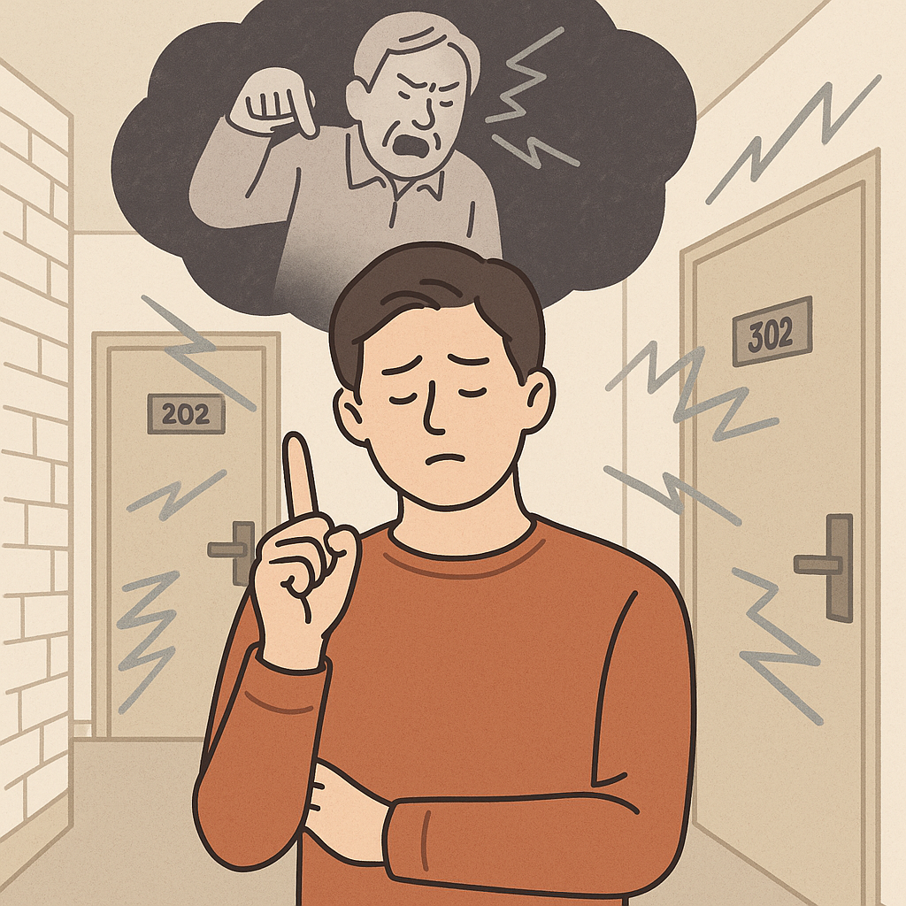 ChatGPT Image 2025년 10월 15일 오후 08_26_12.png