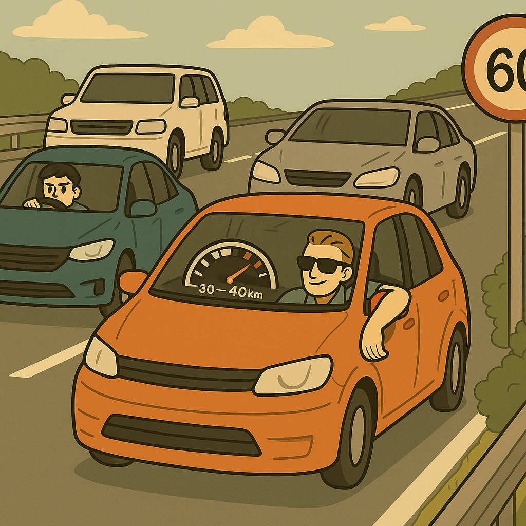 ChatGPT Image 2025년 9월 22일 오후 05_09_54.png