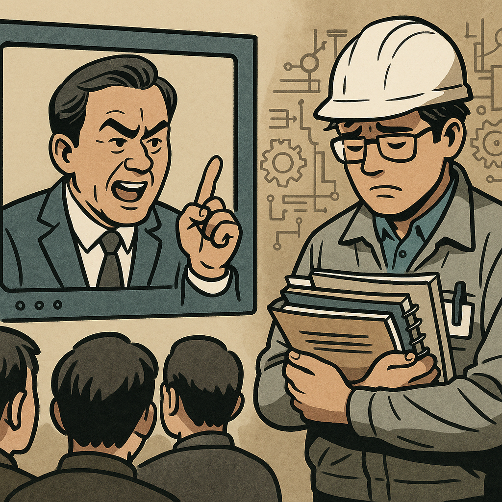 ChatGPT Image 2025년 8월 21일 오후 06_26_34.png