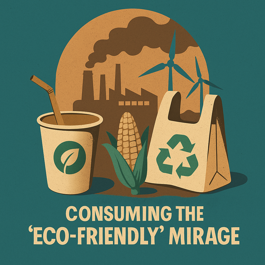 ChatGPT Image 2025년 8월 13일 오후 07_47_14.png