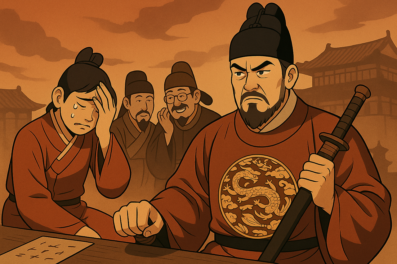 ChatGPT Image 2025년 8월 25일 오후 10_45_11.png