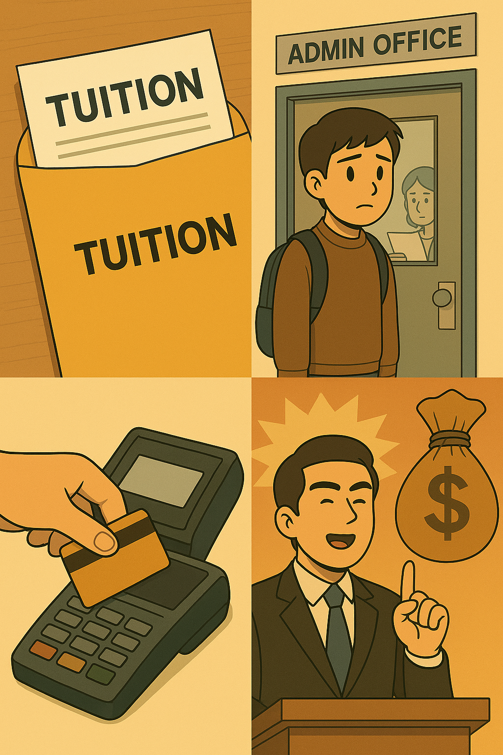 ChatGPT Image 2025년 10월 1일 오후 05_57_47.png