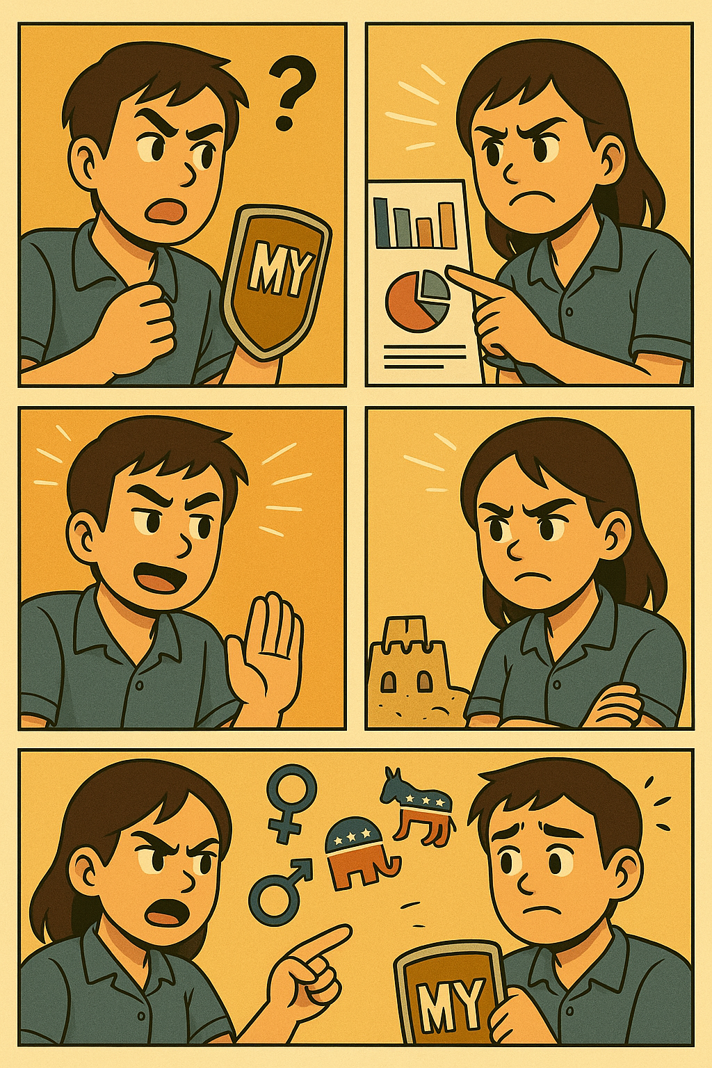 ChatGPT Image 2025년 9월 26일 오전 10_32_57.png