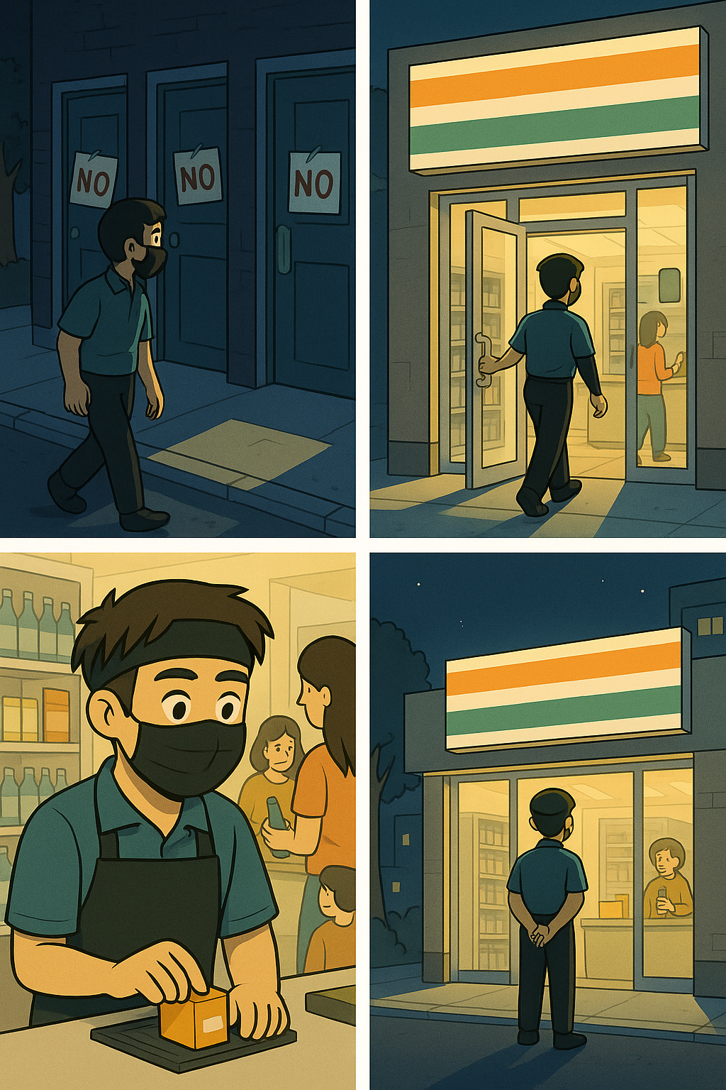 ChatGPT Image 2025년 9월 14일 오전 12_17_44.png