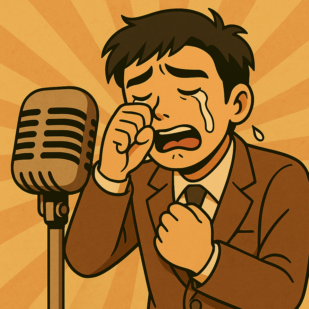 ChatGPT Image 2025년 8월 24일 오전 12_48_10.png