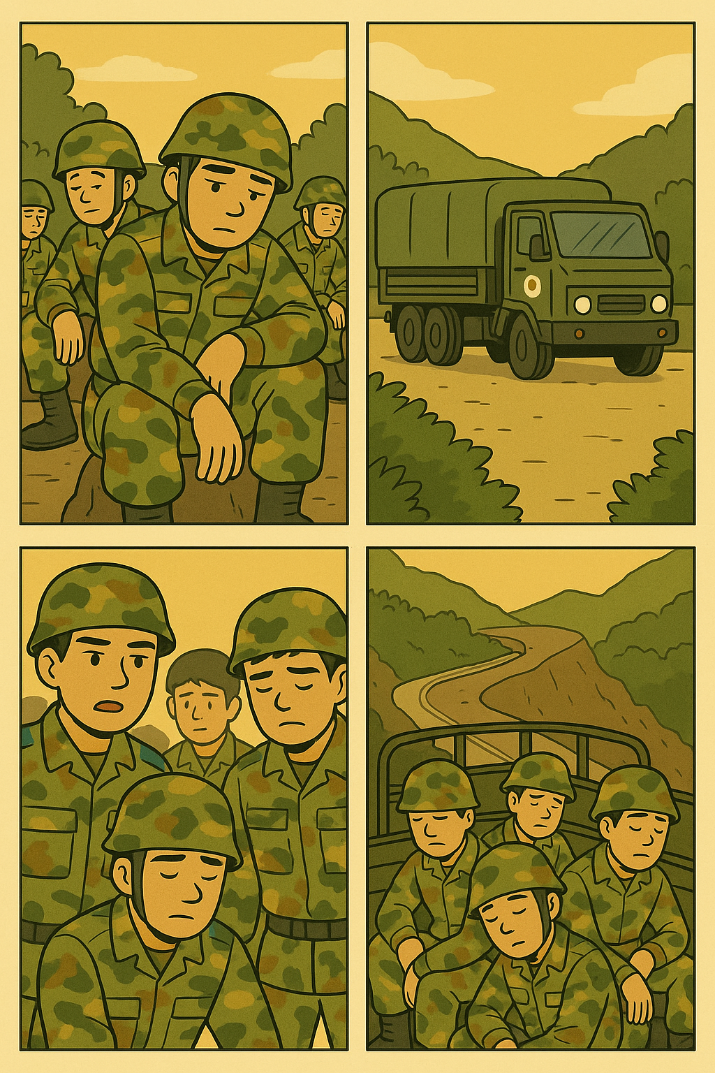 ChatGPT Image 2025년 9월 10일 오후 12_48_59.png