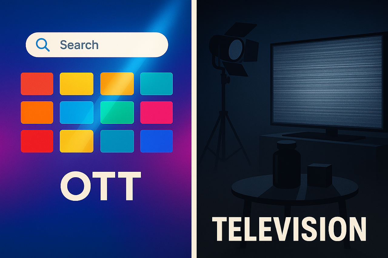 ChatGPT Image 2025년 10월 24일 오전 10_14_21.png