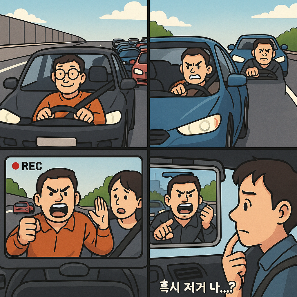 ChatGPT Image 2025년 9월 26일 오후 04_55_13.png