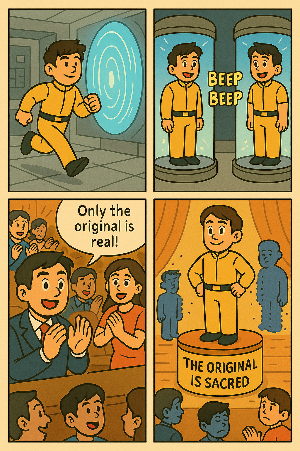 ChatGPT Image 2025년 8월 31일 오전 02_32_16.png