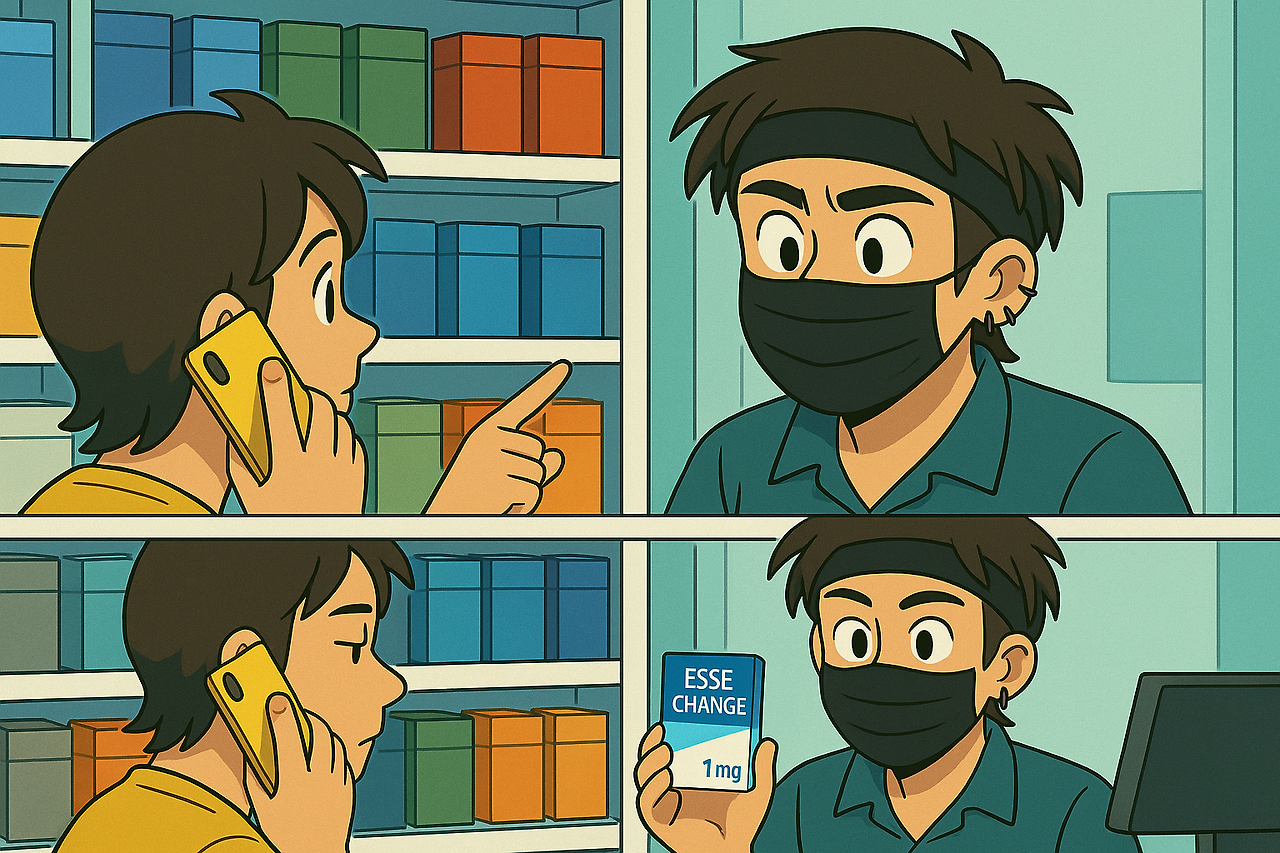 ChatGPT Image 2025년 10월 20일 오후 10_43_53.png