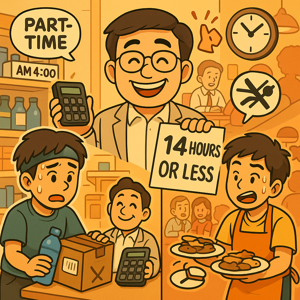 ChatGPT Image 2025년 8월 29일 오전 11_09_50.png