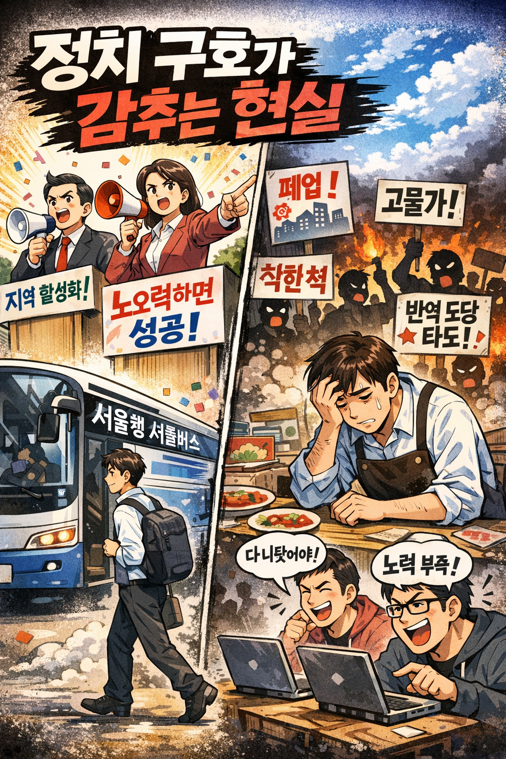 ChatGPT Image 2026년 1월 5일 오전 10_48_38.png