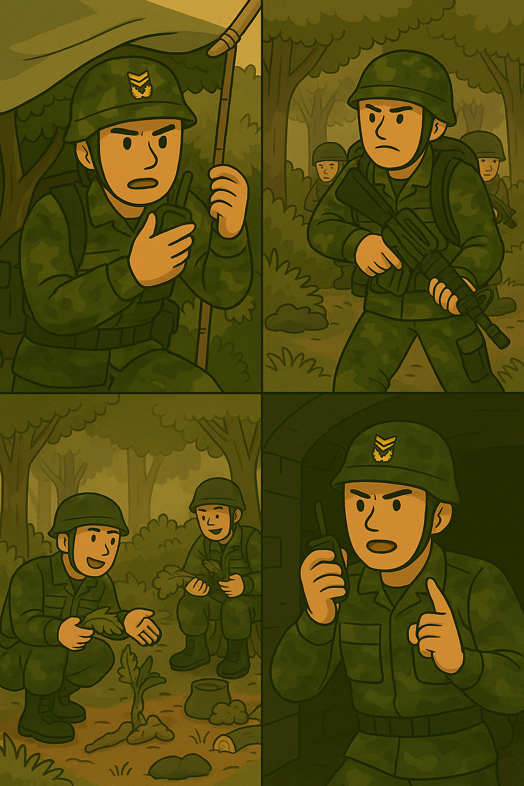 ChatGPT Image 2025년 9월 1일 오후 01_42_20.png