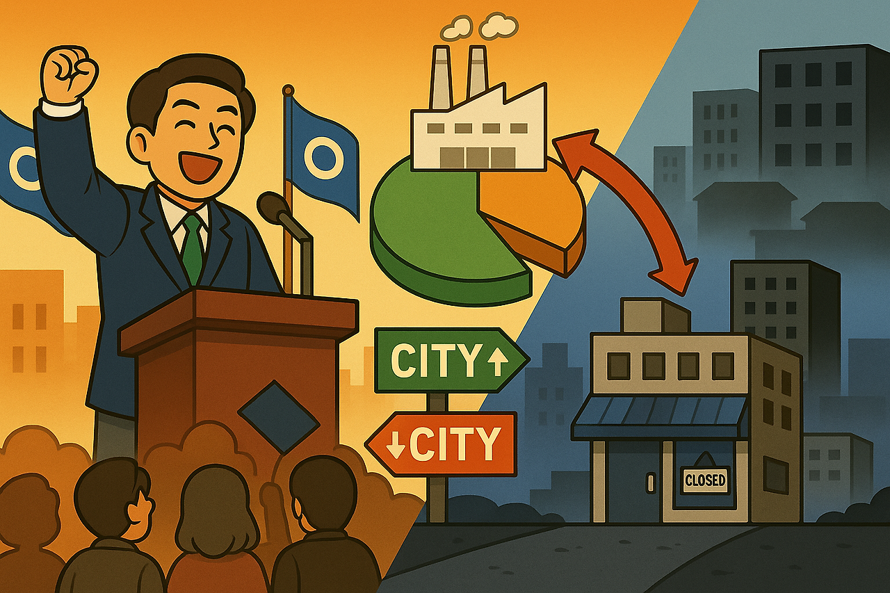 ChatGPT Image 2025년 10월 1일 오후 06_15_54.png