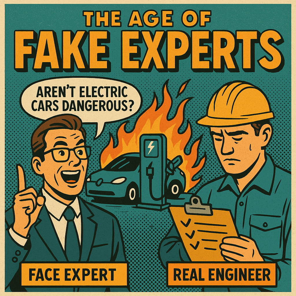 ChatGPT Image 2025년 8월 21일 오후 05_41_33.png