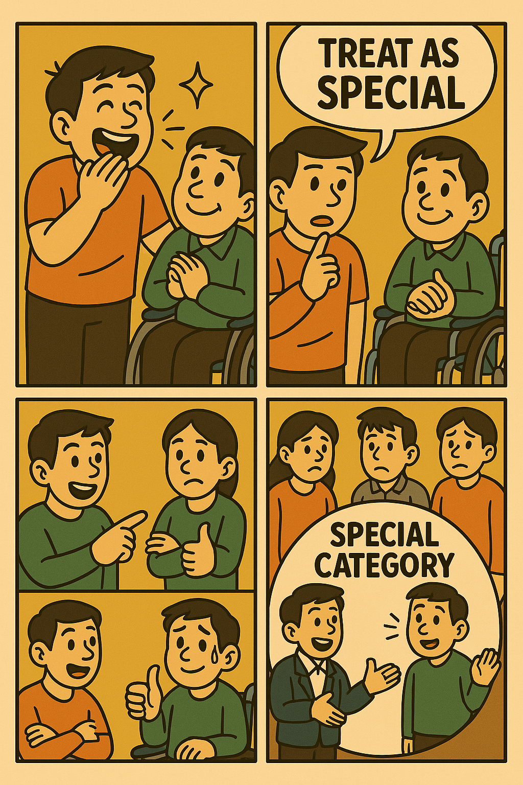 ChatGPT Image 2025년 11월 18일 오후 12_05_09.png