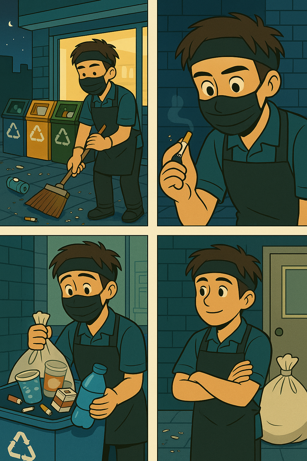 ChatGPT Image 2025년 10월 10일 오전 02_26_28.png